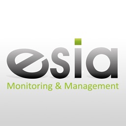 Esia