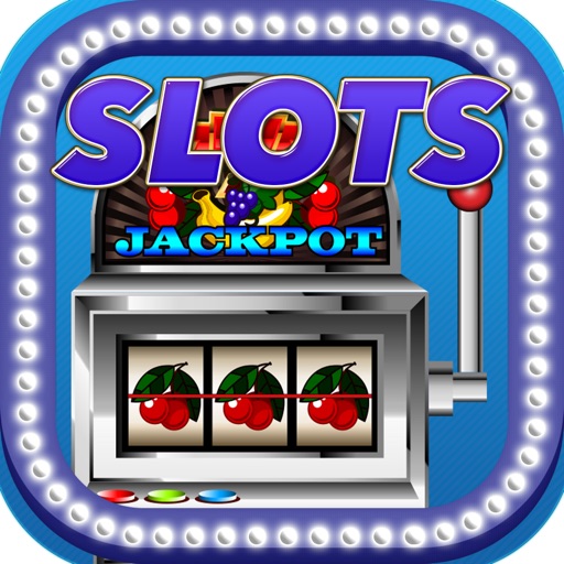 Best Casino Bigg Lucky Deluxe Slots