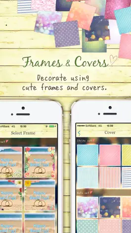 Game screenshot Sweet Movies Pro hack
