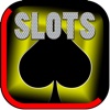 Hot Foxwoods Star Slots Machines - FREE Special Edition