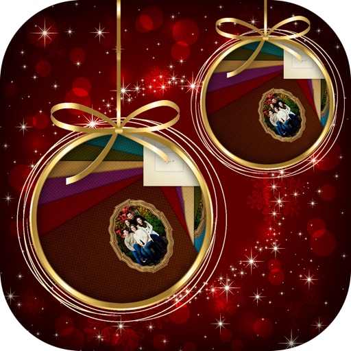 The Greetings Studio- Creative Greeting Cards Making App icon