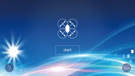 Game screenshot HD-UFO mod apk