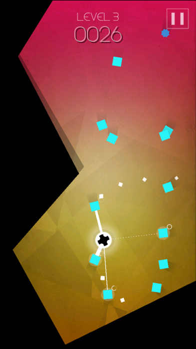 Absorption screenshot 4