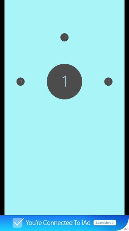 NN-Dots screenshot-3