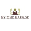 My Time Massage