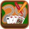 Cribbage Multiplayer + Cribbage Multiplayer +
