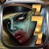 Zombie Land - Free Casino Slots Game