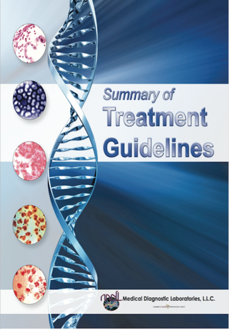 2015 Treatment Guidelines screenshot 3
