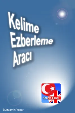 Game screenshot ingilizce Kelime Ezber mod apk