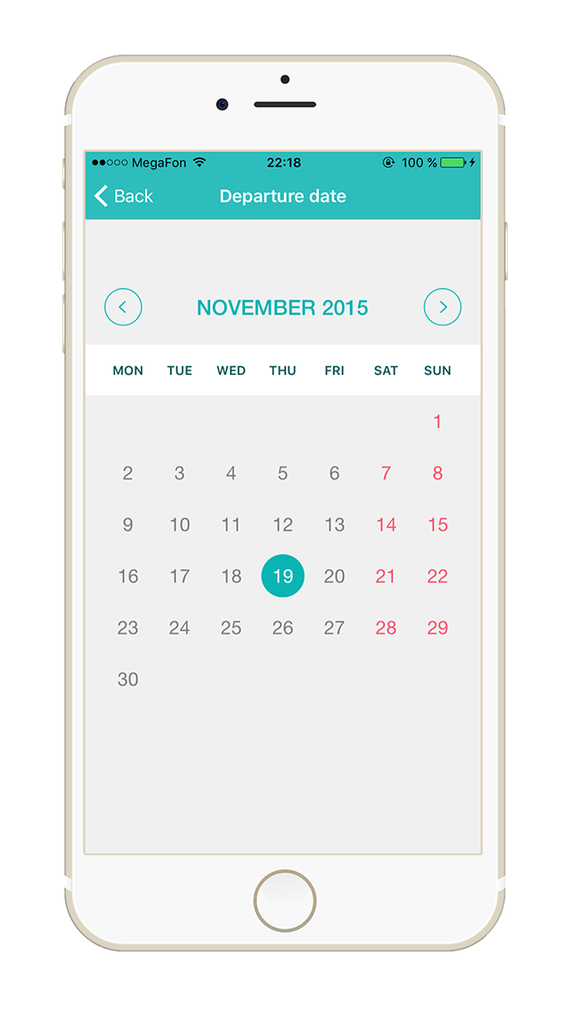 All airlines - cheap airline tickets and airfare deals