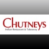 Chutneys, Wallasey