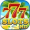 Ace Vacation Slots Casino - Big Island Extreme Jackpot Slot Machine Games HD