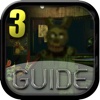 Free Cheats Guide for Five Nights at Freddy’s 3