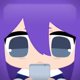 Bocciritori2 app icon