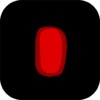 The Impossible Red Button Game