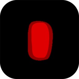 The Impossible Red Button Game