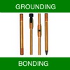 Electrical Grounding Sizing Calculators icon