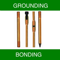Electrical Grounding Sizing Calculators