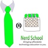 Nerd School