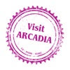 Visit Arcadia, California!