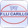 F.lli Carillo catalogo prodotti