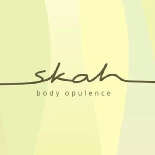 Skah Opulence Spa