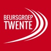 Beursgroep Twente