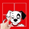 Paw Puppy Puzzles