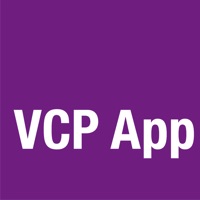 Veterinary Clinical Pathology app not working? crashes or has problems?