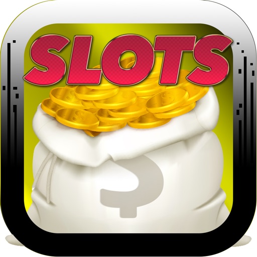Full Dice Class Classic - FREE Vegas Slots Game icon