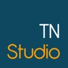 TreeNode Studio