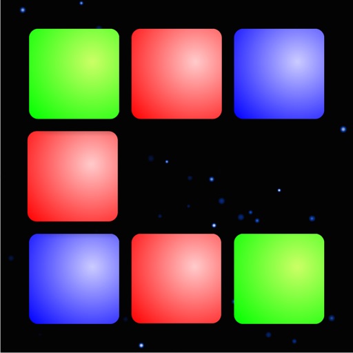 CleanautsFree, a taste of the blockbuster puzzle game! iOS App