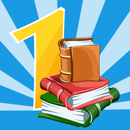 6000 Words - Learn Swedish Language & Vocabulary