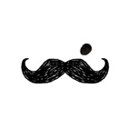 Moustache Hostel App