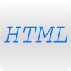 HTML Editor Lite