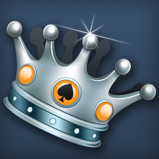 $Freecell icon