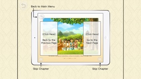 Buddhism and Mindfulness Meditation screenshot