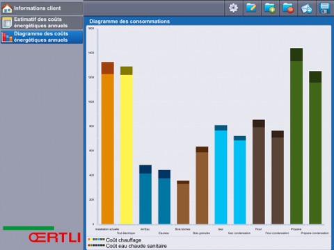 OECO-ENERGY screenshot 2