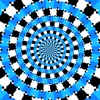 1500+ Optical Illusions HD