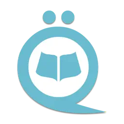 Quranflash app icon