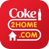 Coke2Home.com