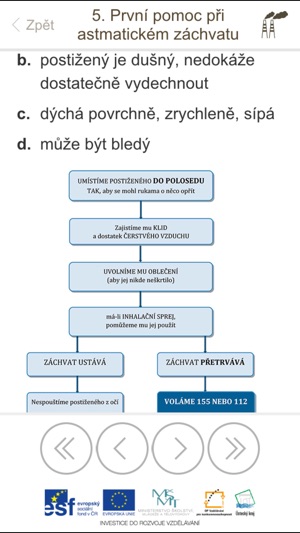 Krizové řízení(圖3)-速報App