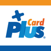 PlusCard