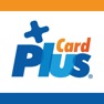 Get PlusCard for iOS, iPhone, iPad Aso Report