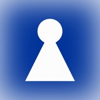 주소록 담당자 PC 용