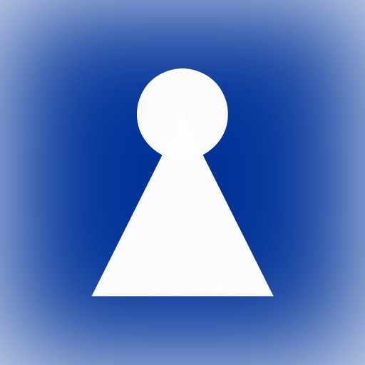 Text Address Book Icon