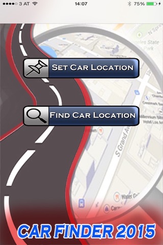 My Car Location screenshot 4