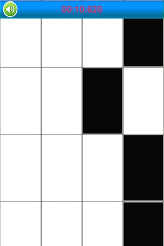 Piano Tiles: Don't Tap The White Ones Pro screenshot 2