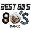 best80dance