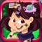 Crazy Dirty Messy Kids Adventure - Free Kids Games for Girls & Boys
